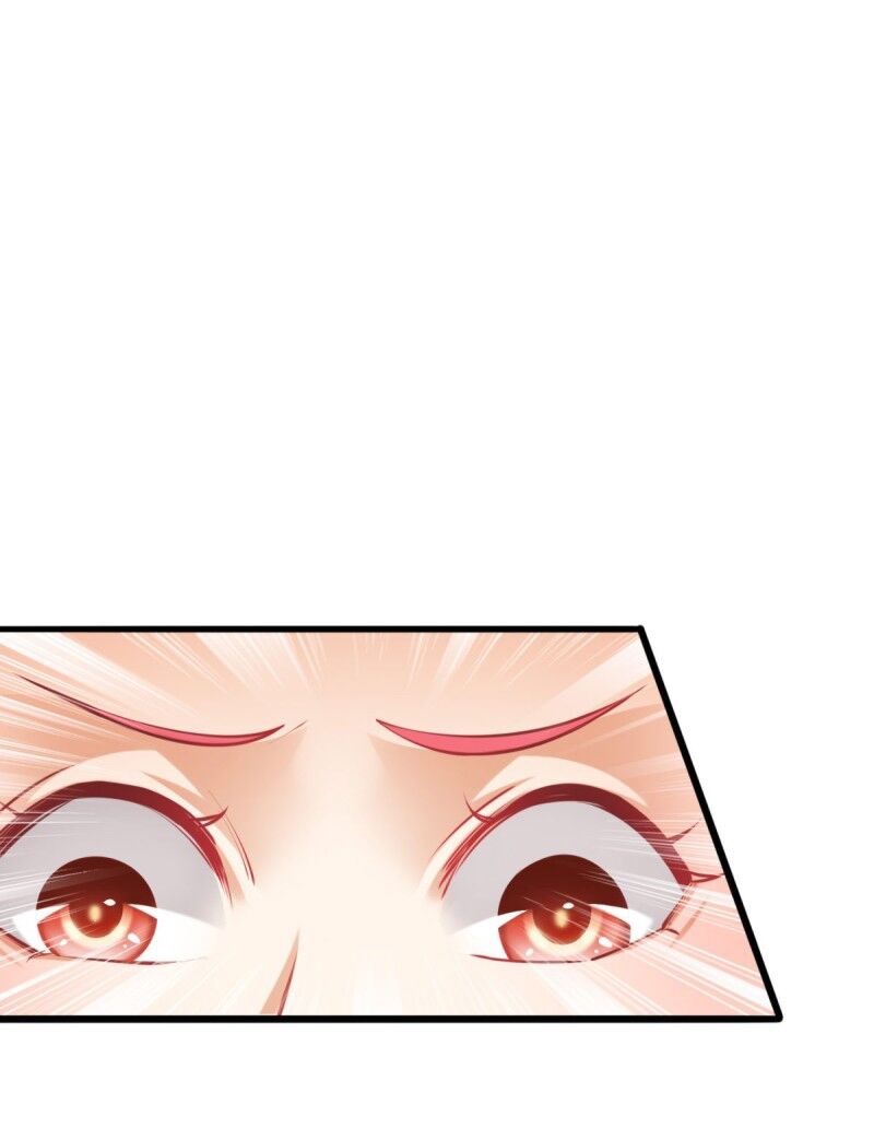 Nghìn Lẻ Một Đêm Với Tổng Tài Chapter 20 - 12