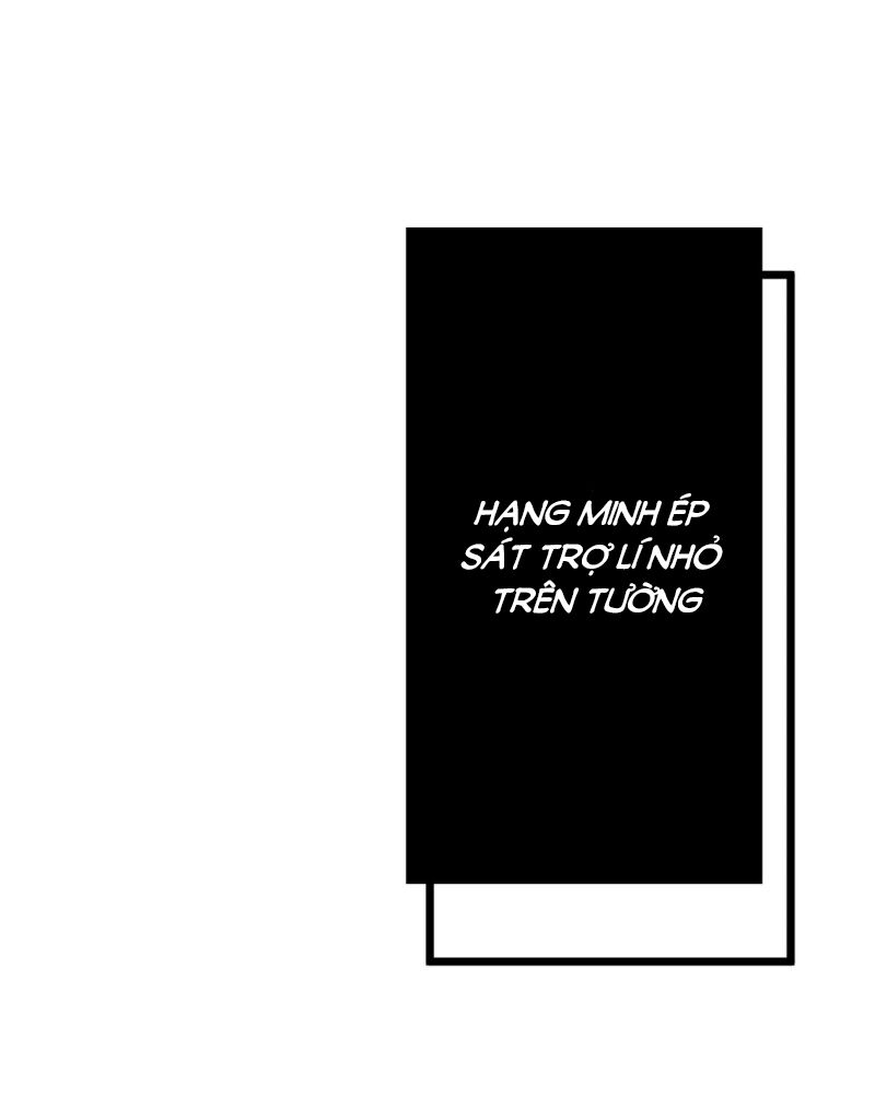 Nghìn Lẻ Một Đêm Với Tổng Tài Chapter 20 - 13