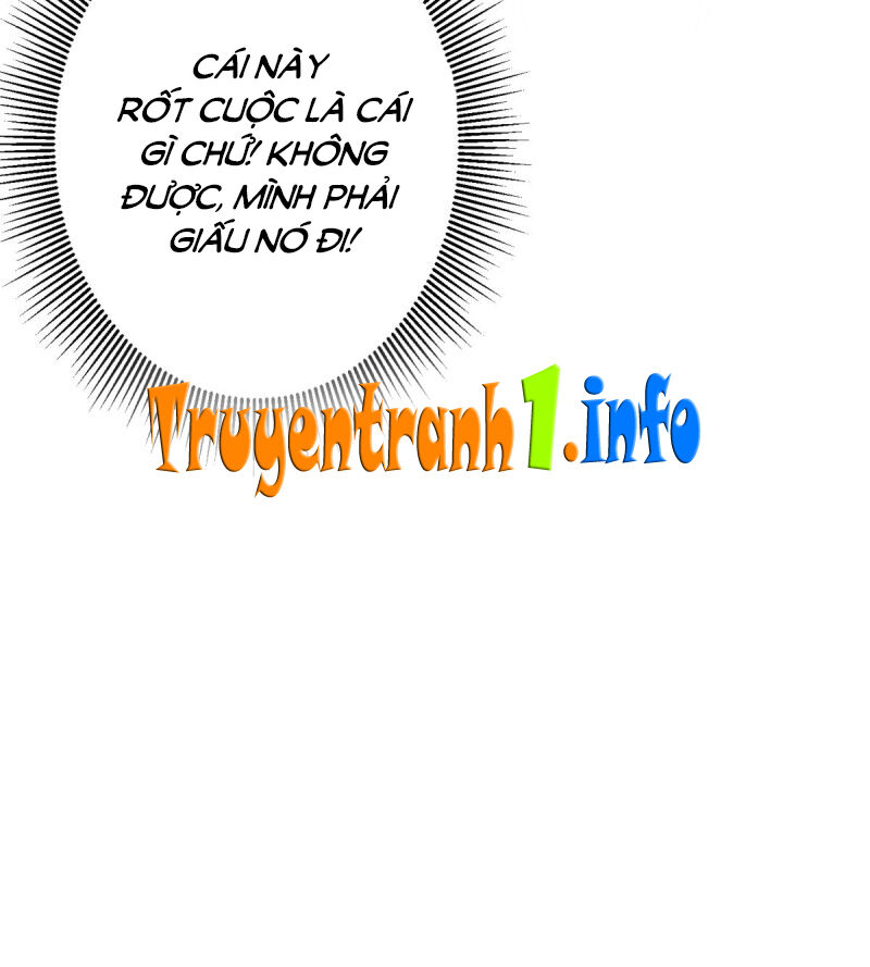 Nghìn Lẻ Một Đêm Với Tổng Tài Chapter 20 - 15