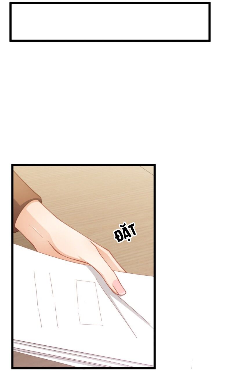 Nghìn Lẻ Một Đêm Với Tổng Tài Chapter 20 - 7