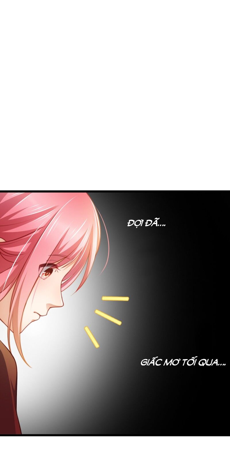 Nghìn Lẻ Một Đêm Với Tổng Tài Chapter 20 - 9