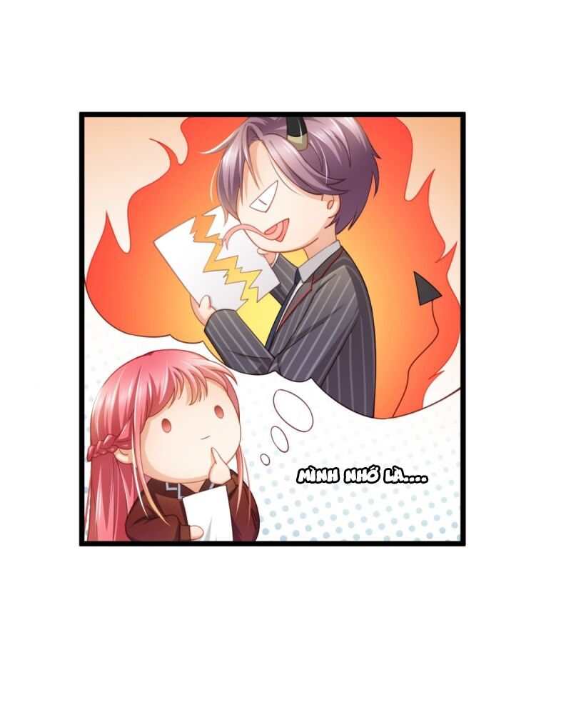 Nghìn Lẻ Một Đêm Với Tổng Tài Chapter 20 - 10