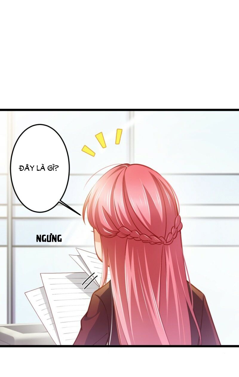 Nghìn Lẻ Một Đêm Với Tổng Tài Chapter 22 - 13