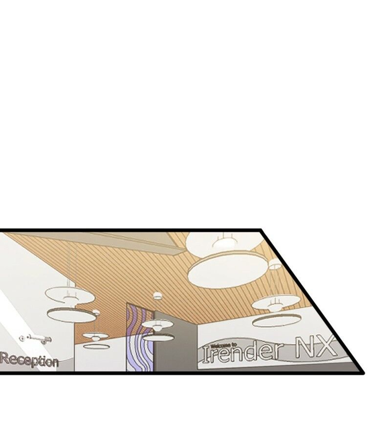 Nghìn Lẻ Một Đêm Với Tổng Tài Chapter 22 - 15