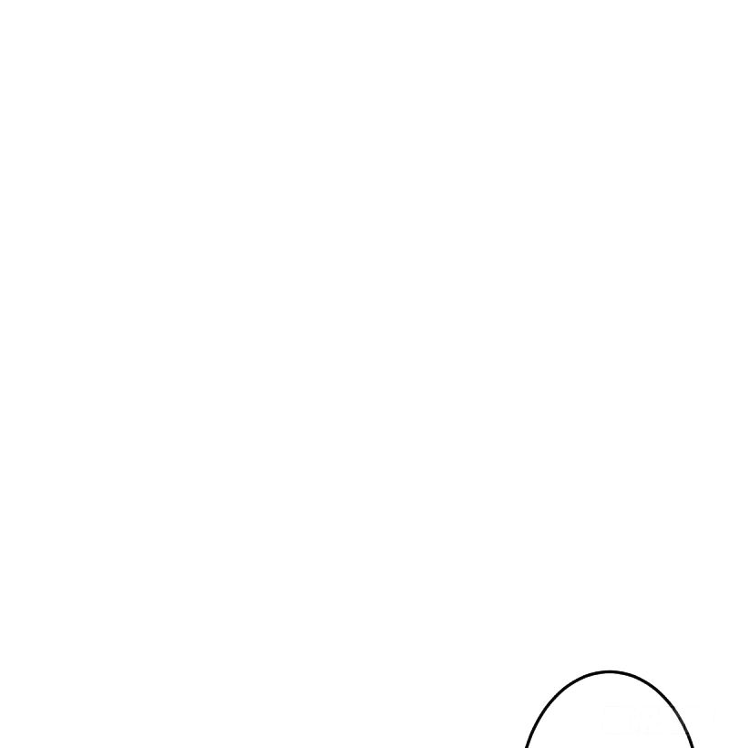 Nghìn Lẻ Một Đêm Với Tổng Tài Chapter 22 - 16