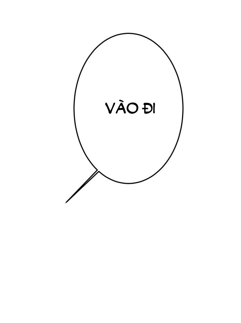 Nghìn Lẻ Một Đêm Với Tổng Tài Chapter 22 - 21