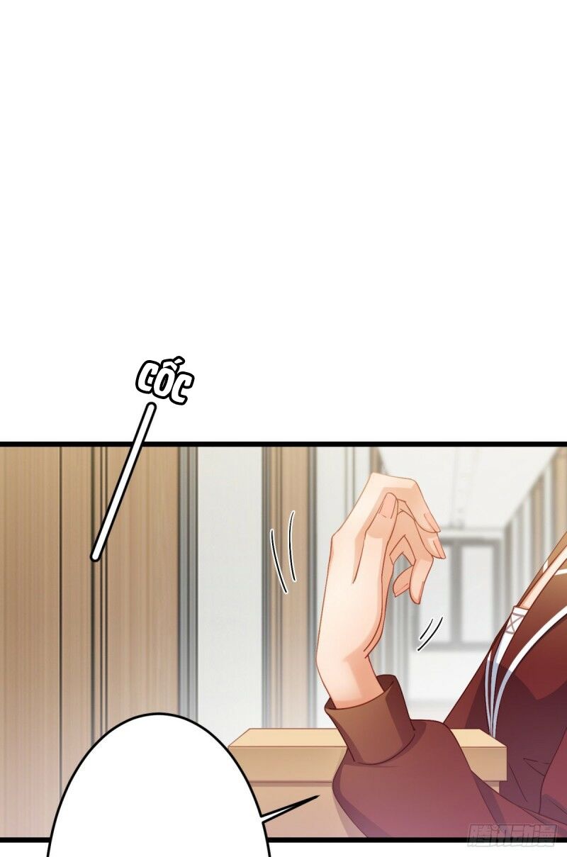 Nghìn Lẻ Một Đêm Với Tổng Tài Chapter 22 - 23