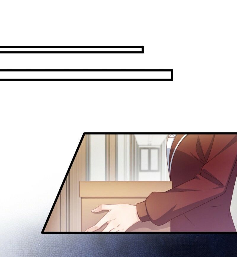 Nghìn Lẻ Một Đêm Với Tổng Tài Chapter 22 - 26