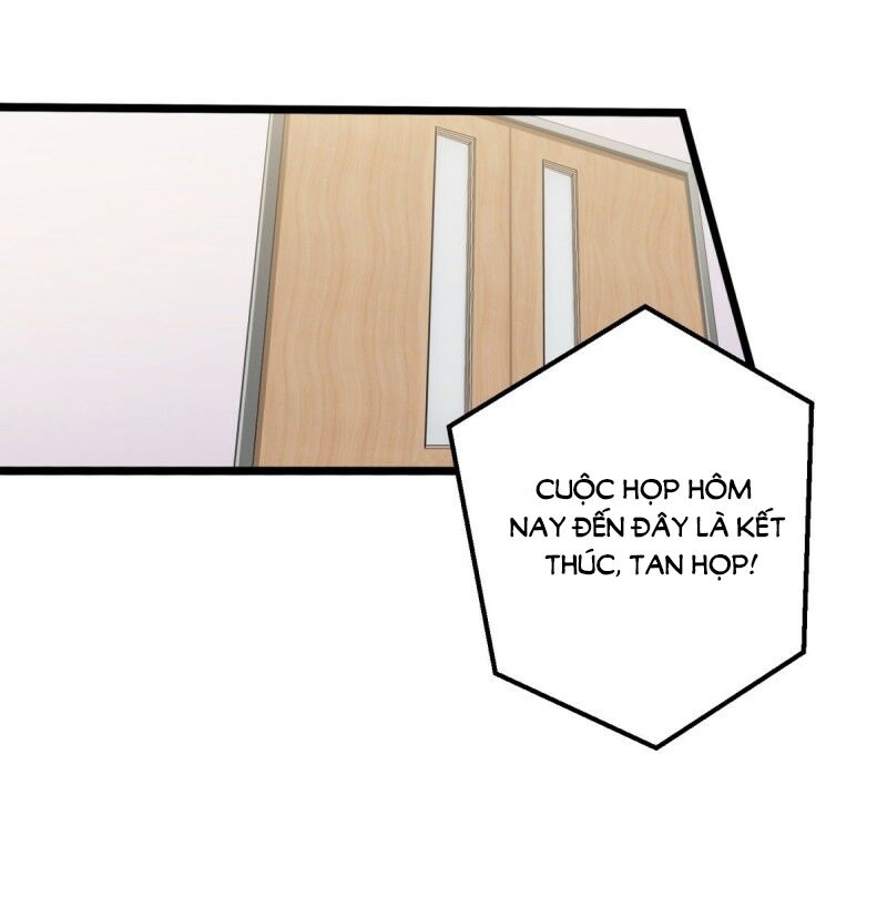 Nghìn Lẻ Một Đêm Với Tổng Tài Chapter 22 - 5