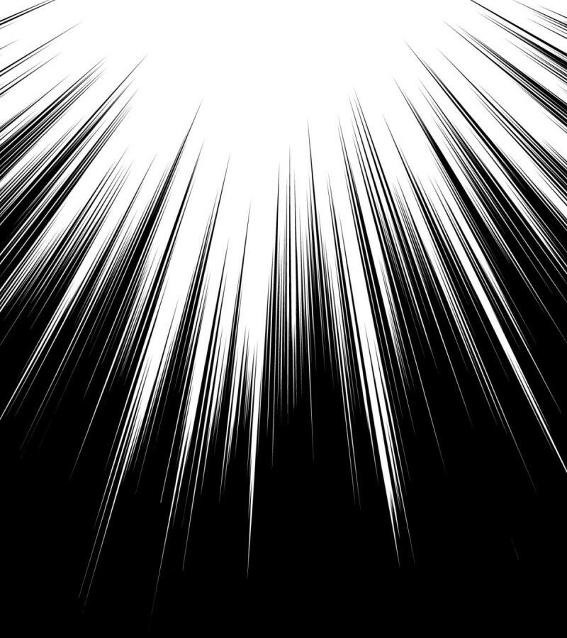 Nghìn Lẻ Một Đêm Với Tổng Tài Chapter 22 - 7