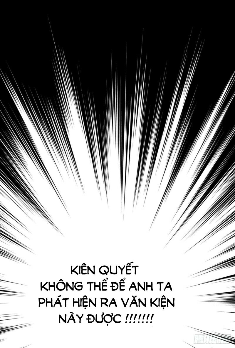 Nghìn Lẻ Một Đêm Với Tổng Tài Chapter 22 - 8