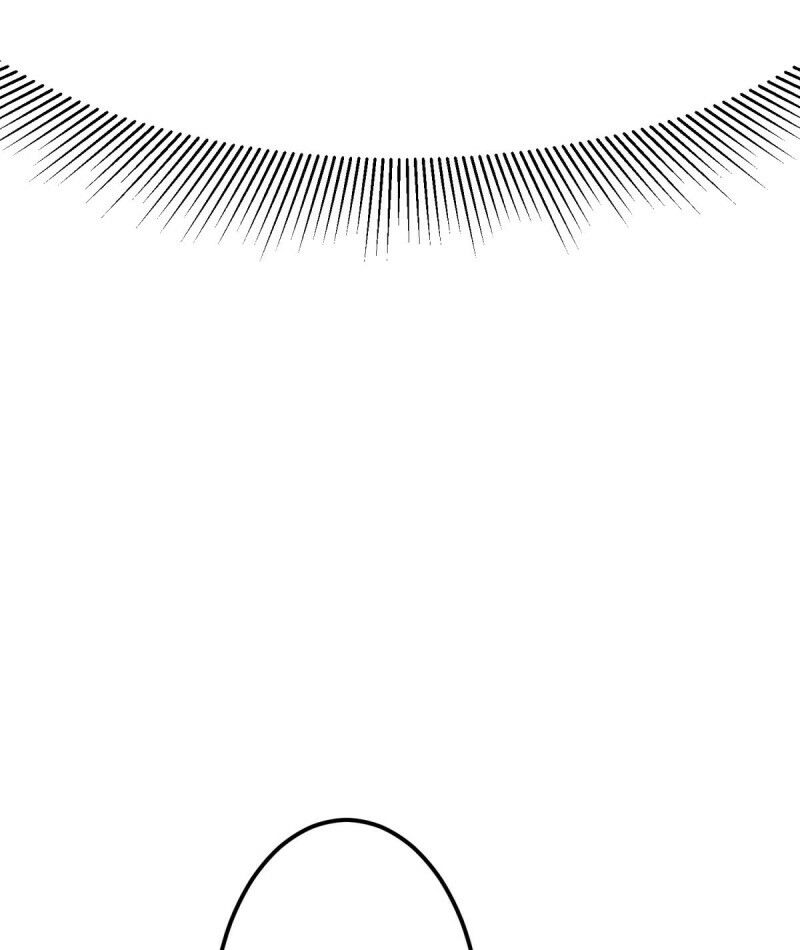 Nghìn Lẻ Một Đêm Với Tổng Tài Chapter 22 - 10