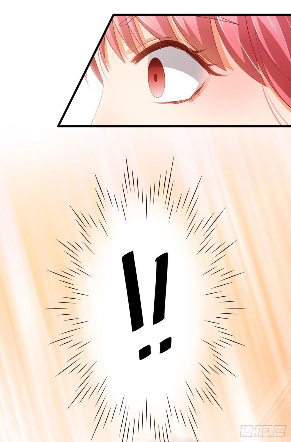 Nghìn Lẻ Một Đêm Với Tổng Tài Chapter 15 - 11