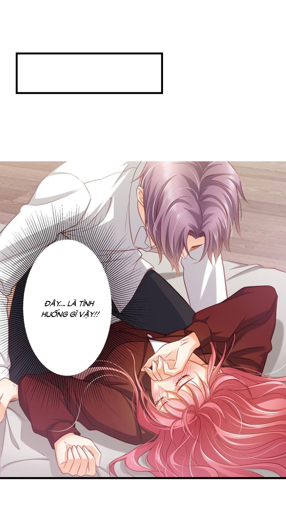 Nghìn Lẻ Một Đêm Với Tổng Tài Chapter 15 - 13