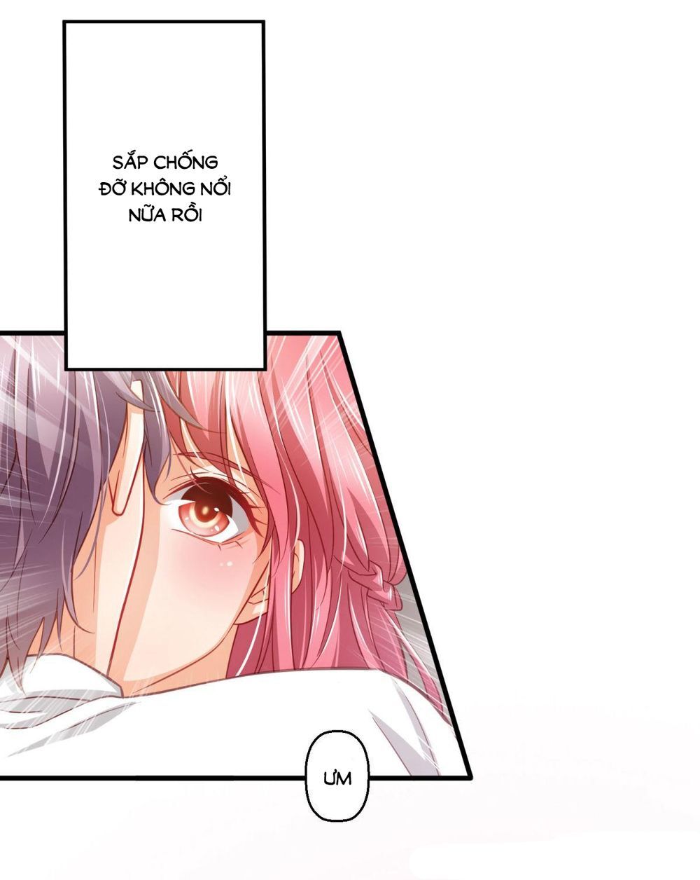 Nghìn Lẻ Một Đêm Với Tổng Tài Chapter 15 - 16