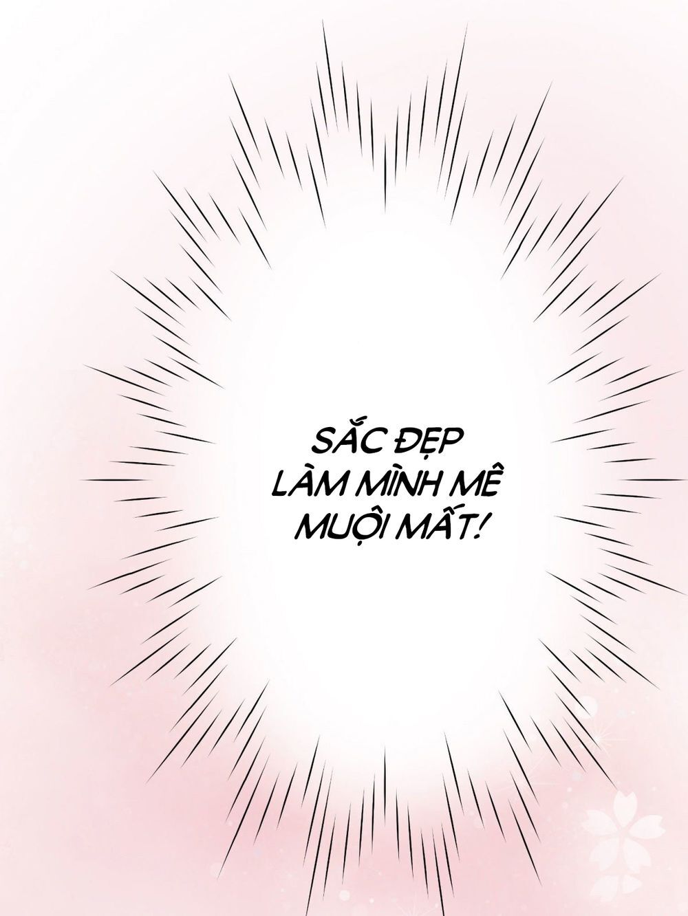 Nghìn Lẻ Một Đêm Với Tổng Tài Chapter 15 - 17