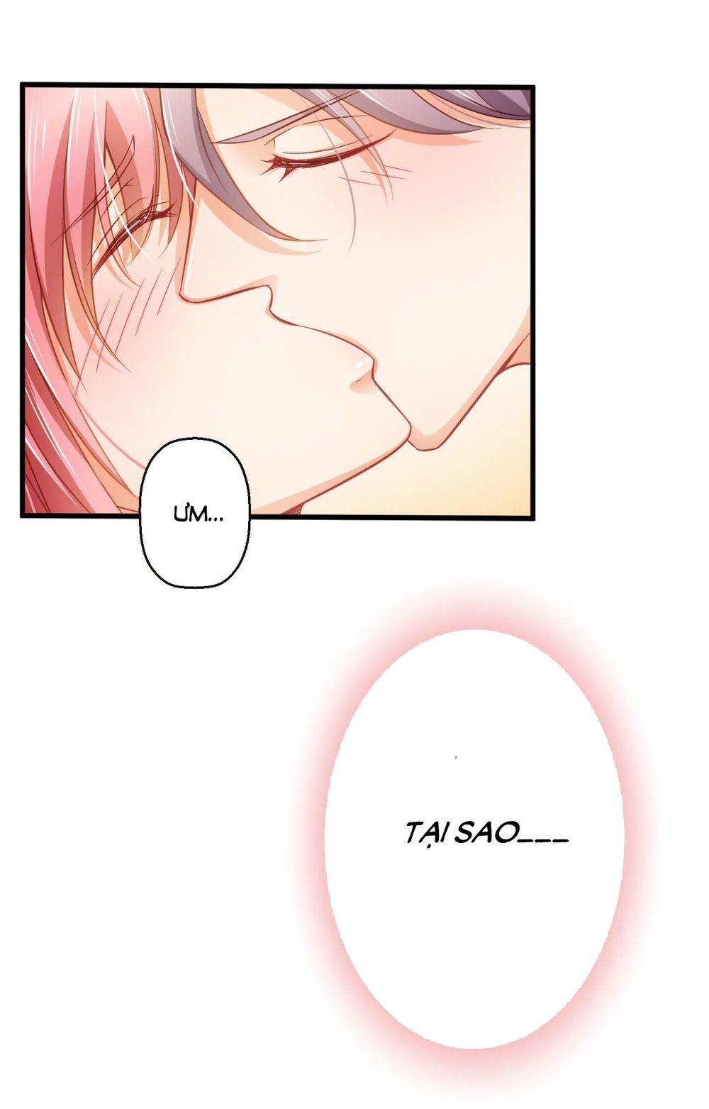 Nghìn Lẻ Một Đêm Với Tổng Tài Chapter 15 - 20