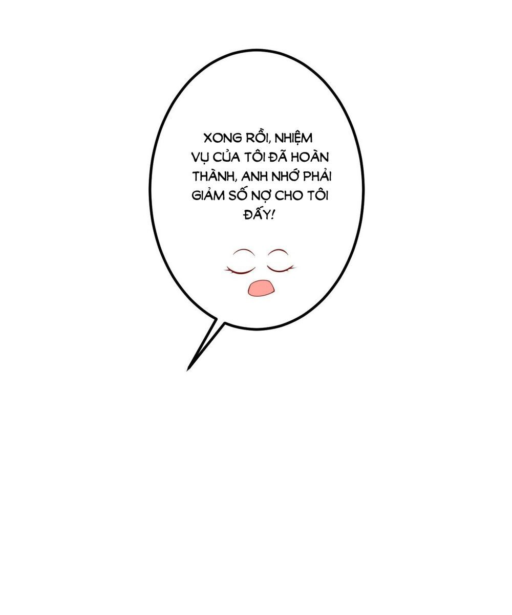 Nghìn Lẻ Một Đêm Với Tổng Tài Chapter 15 - 3
