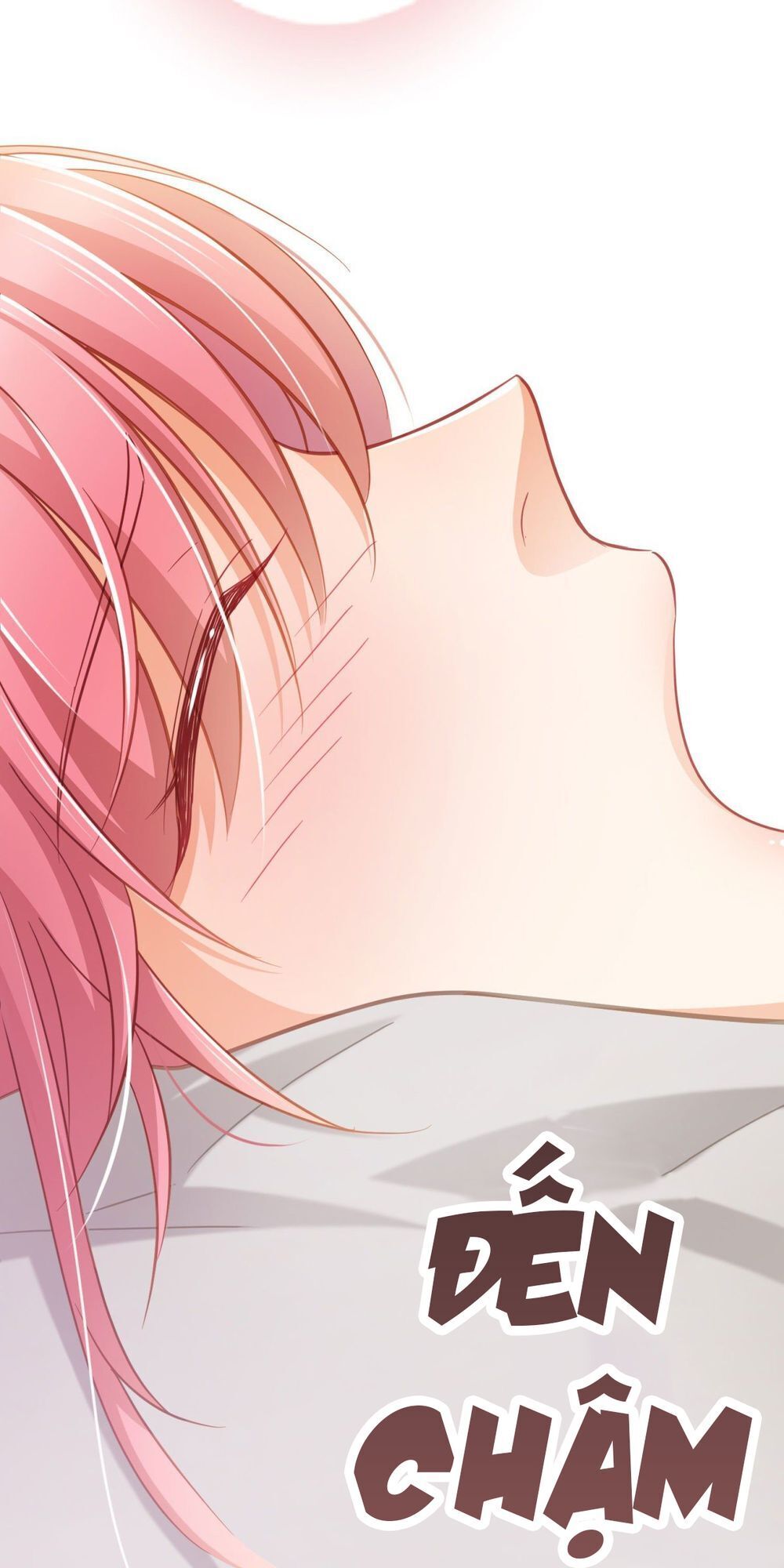 Nghìn Lẻ Một Đêm Với Tổng Tài Chapter 15 - 22