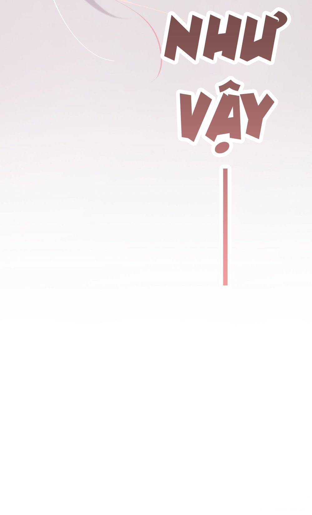 Nghìn Lẻ Một Đêm Với Tổng Tài Chapter 15 - 24