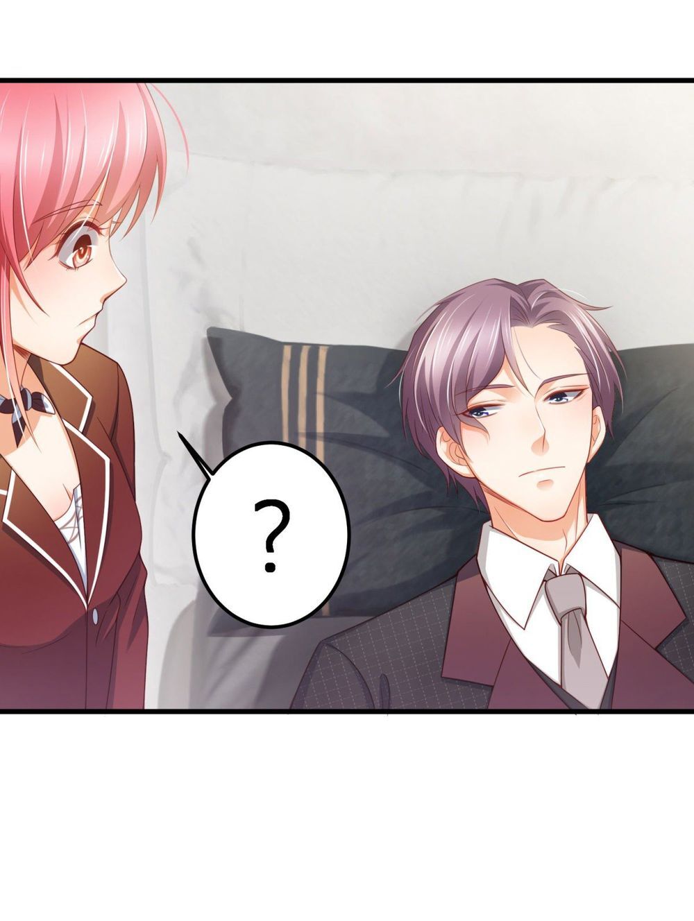 Nghìn Lẻ Một Đêm Với Tổng Tài Chapter 15 - 4