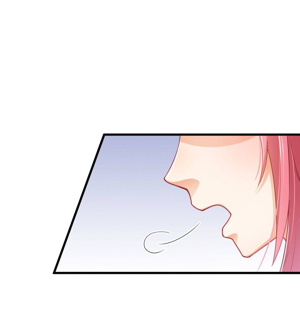 Nghìn Lẻ Một Đêm Với Tổng Tài Chapter 15 - 6