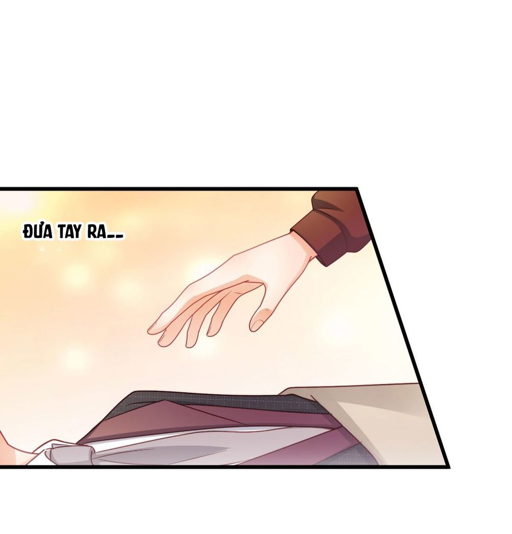 Nghìn Lẻ Một Đêm Với Tổng Tài Chapter 15 - 9