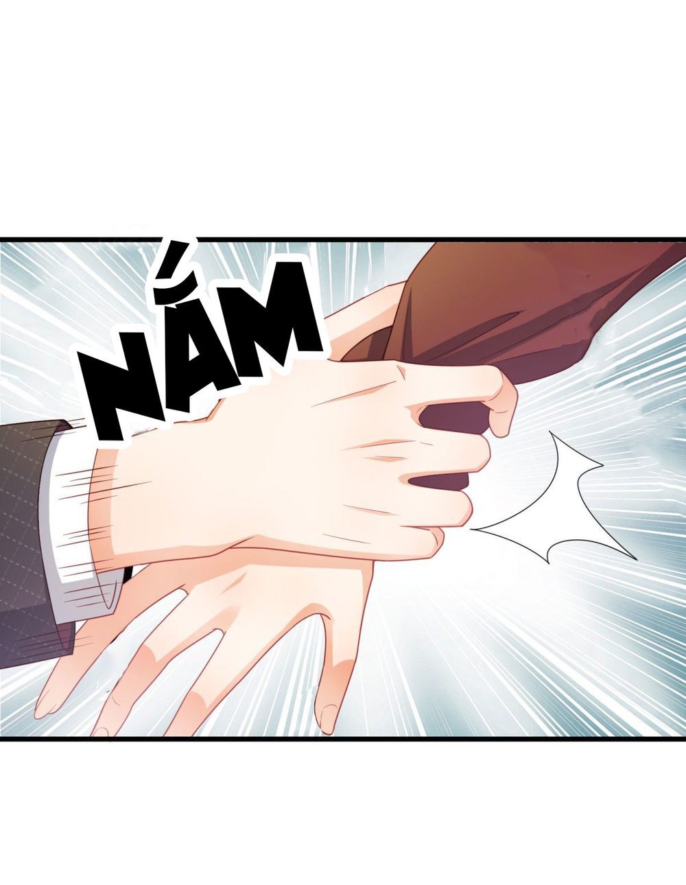 Nghìn Lẻ Một Đêm Với Tổng Tài Chapter 15 - 10