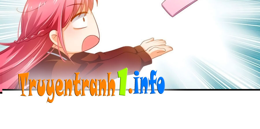 Nghìn Lẻ Một Đêm Với Tổng Tài Chapter 9 - 14