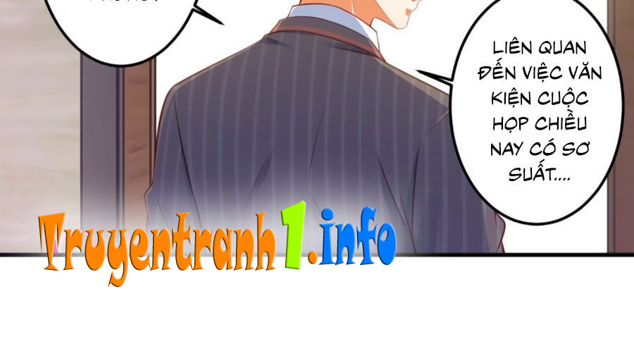 Nghìn Lẻ Một Đêm Với Tổng Tài Chapter 9 - 16