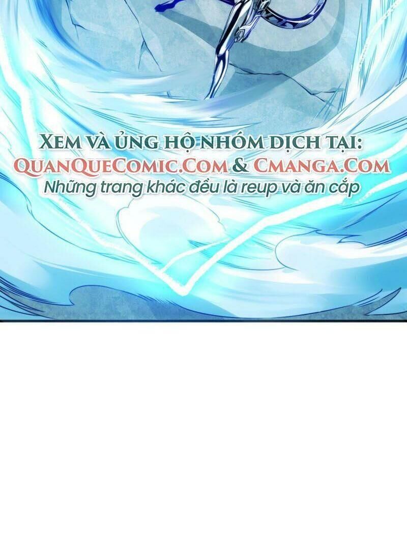 Dị Năng Của Ngươi Là Của Ta Rồi Chapter 12 - 42