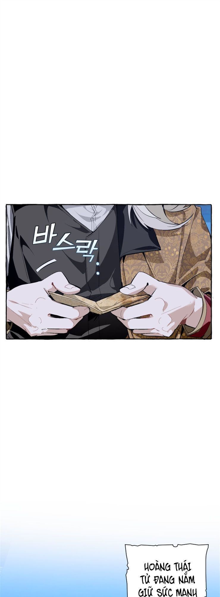 Phế Vật Dòng Dõi Bá Tước Chapter 27 - 46