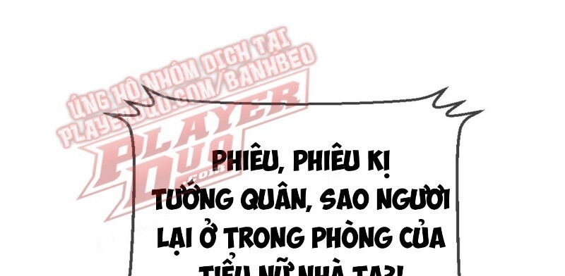 Giang Sơn Mỹ Nam Nhập Trướng Ta Chapter 7 - 70