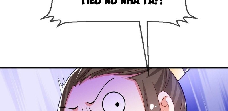 Giang Sơn Mỹ Nam Nhập Trướng Ta Chapter 7 - 71
