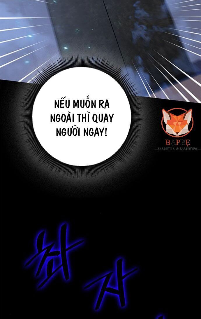 Trở Lại Thành Người Chơi Chapter 15 - 21