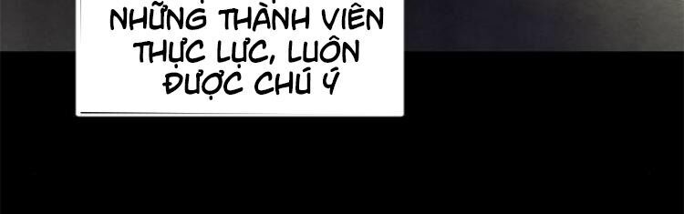 Trở Lại Thành Người Chơi Chapter 16 - 37