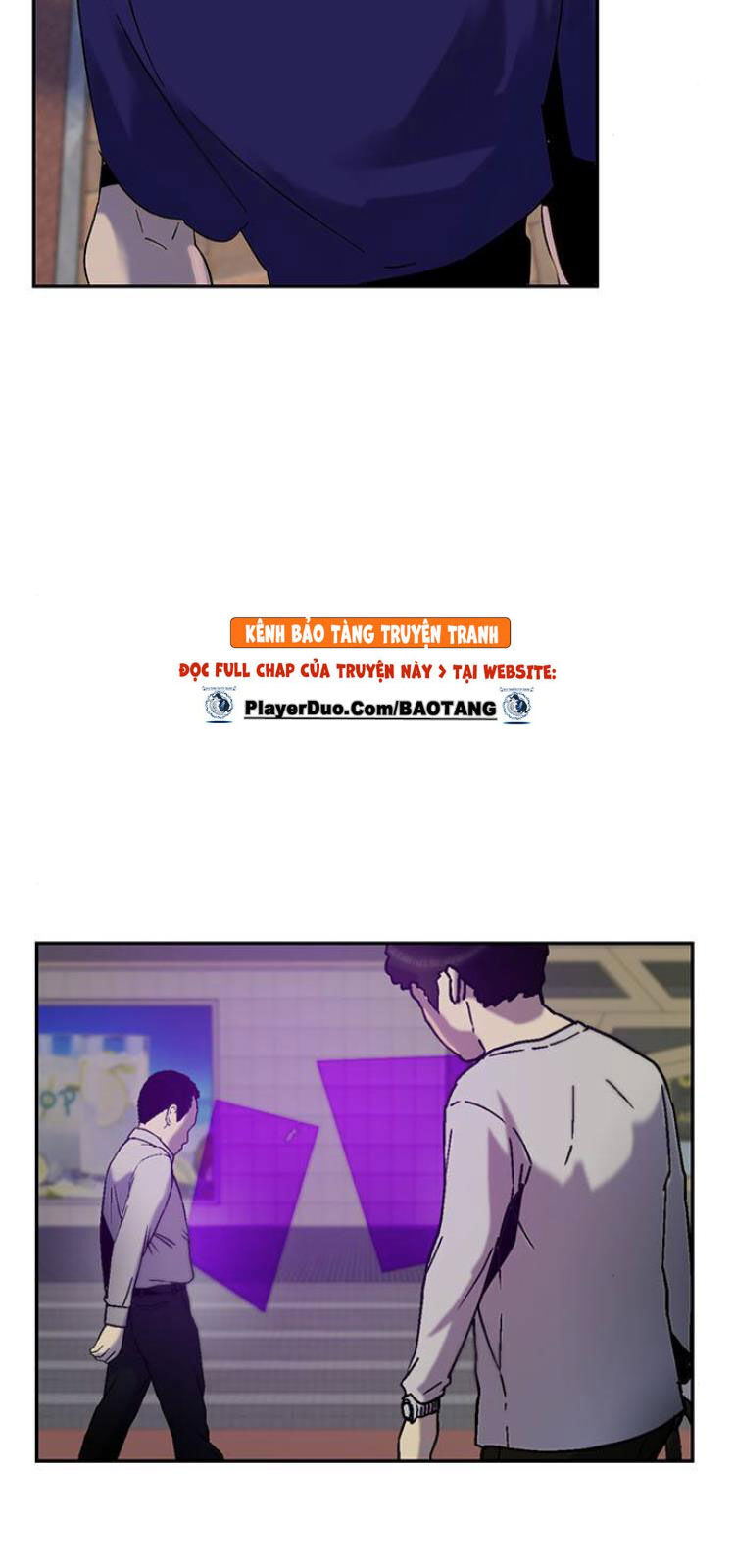 Trở Lại Thành Người Chơi Chapter 17 - 28