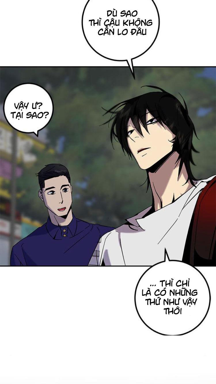 Trở Lại Thành Người Chơi Chapter 17 - 33