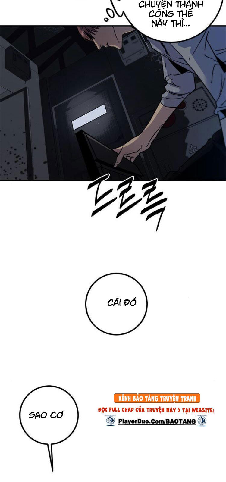 Trở Lại Thành Người Chơi Chapter 17 - 68
