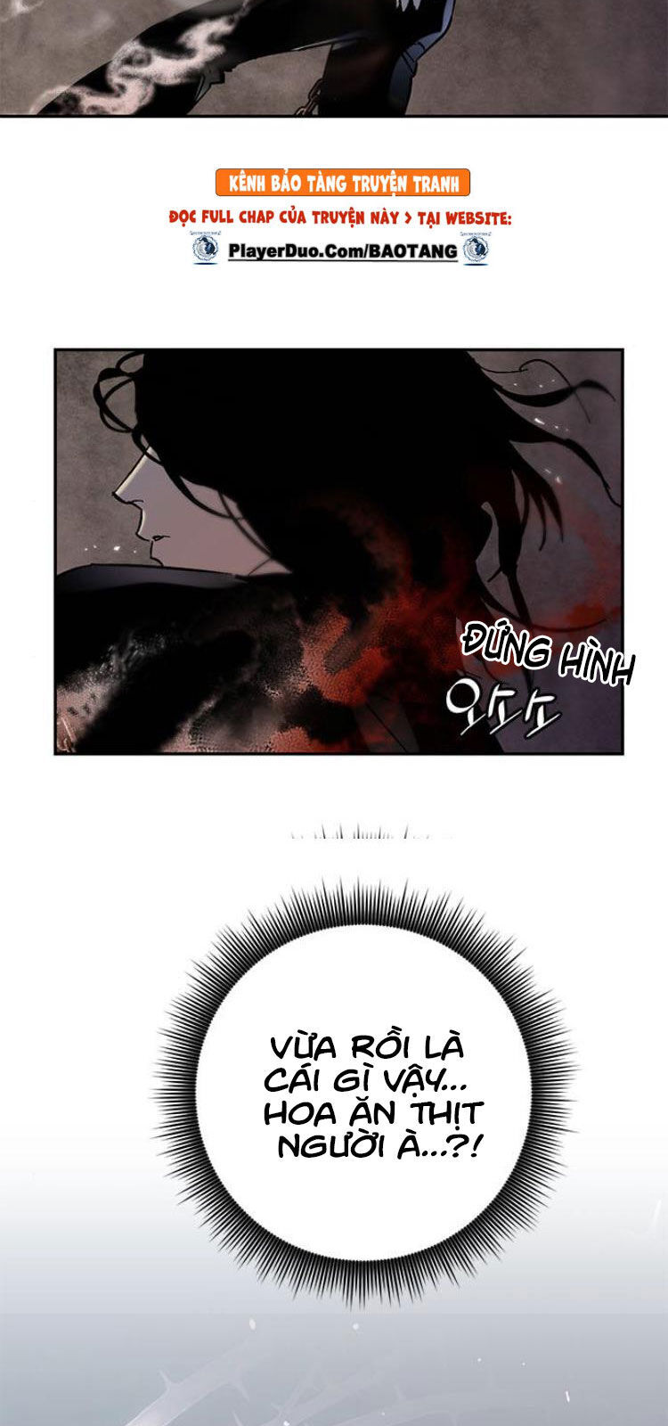 Trở Lại Thành Người Chơi Chapter 17 - 9