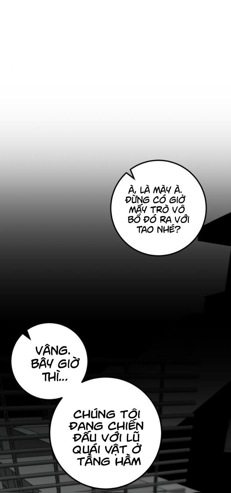 Trở Lại Thành Người Chơi Chapter 18 - 35