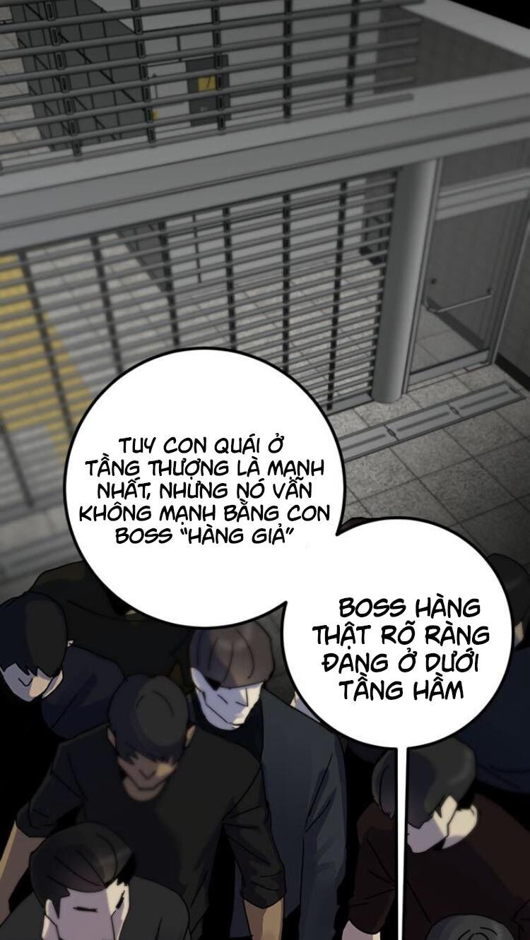 Trở Lại Thành Người Chơi Chapter 18 - 36