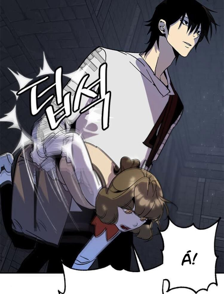 Trở Lại Thành Người Chơi Chapter 18 - 75