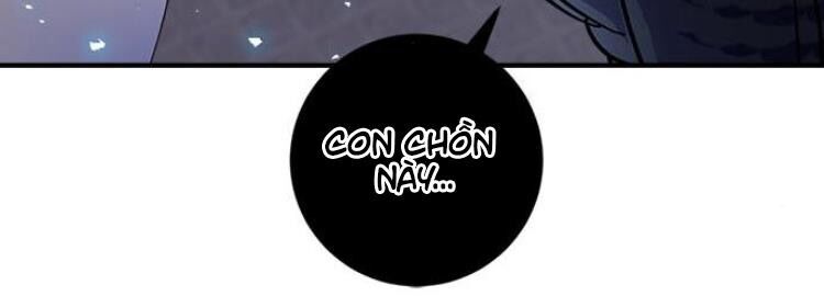 Trở Lại Thành Người Chơi Chapter 20 - 53