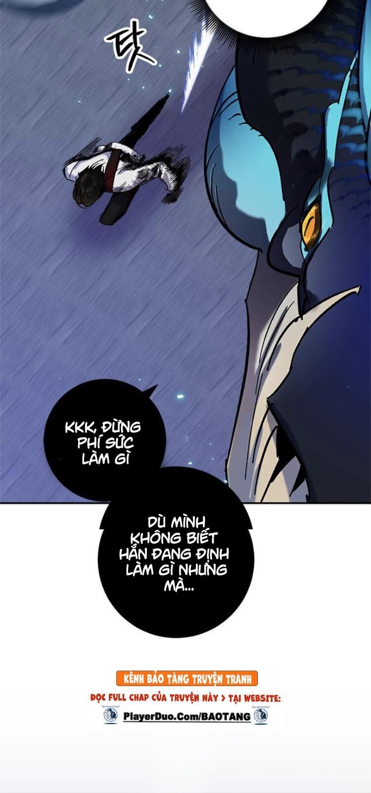 Trở Lại Thành Người Chơi Chapter 20 - 59
