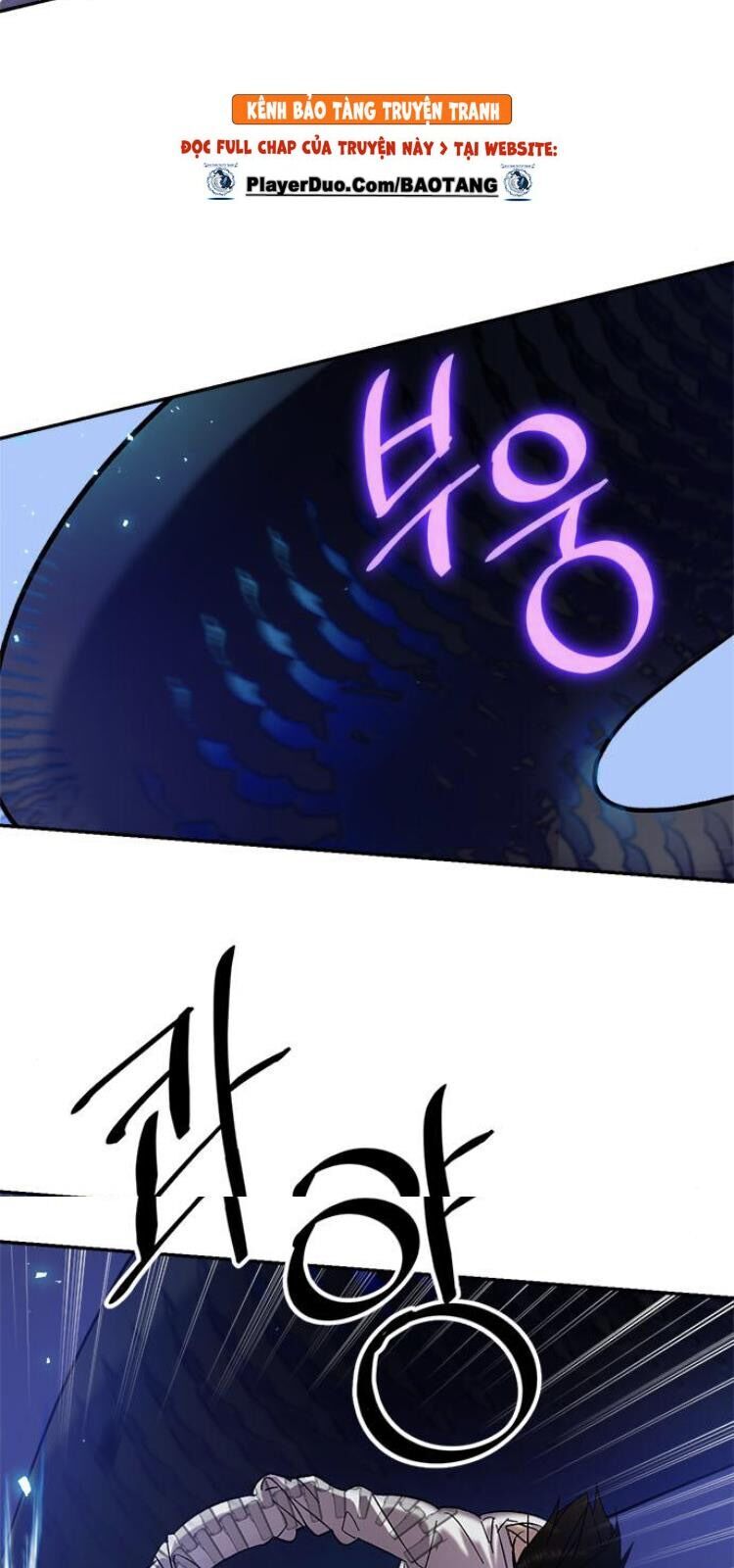 Trở Lại Thành Người Chơi Chapter 20 - 82