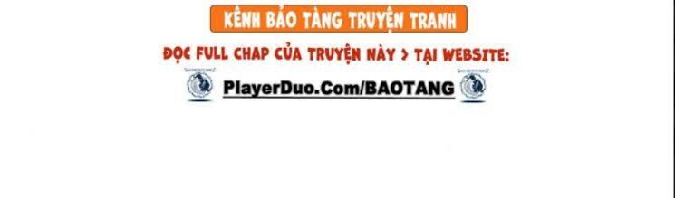 Trở Lại Thành Người Chơi Chapter 21 - 54