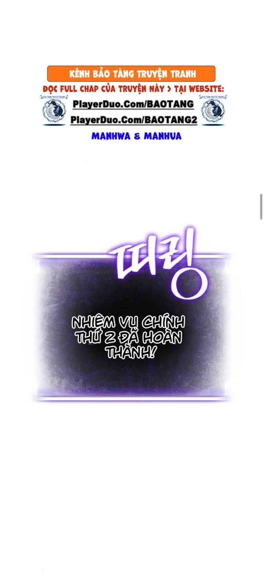 Trở Lại Thành Người Chơi Chapter 22 - 19