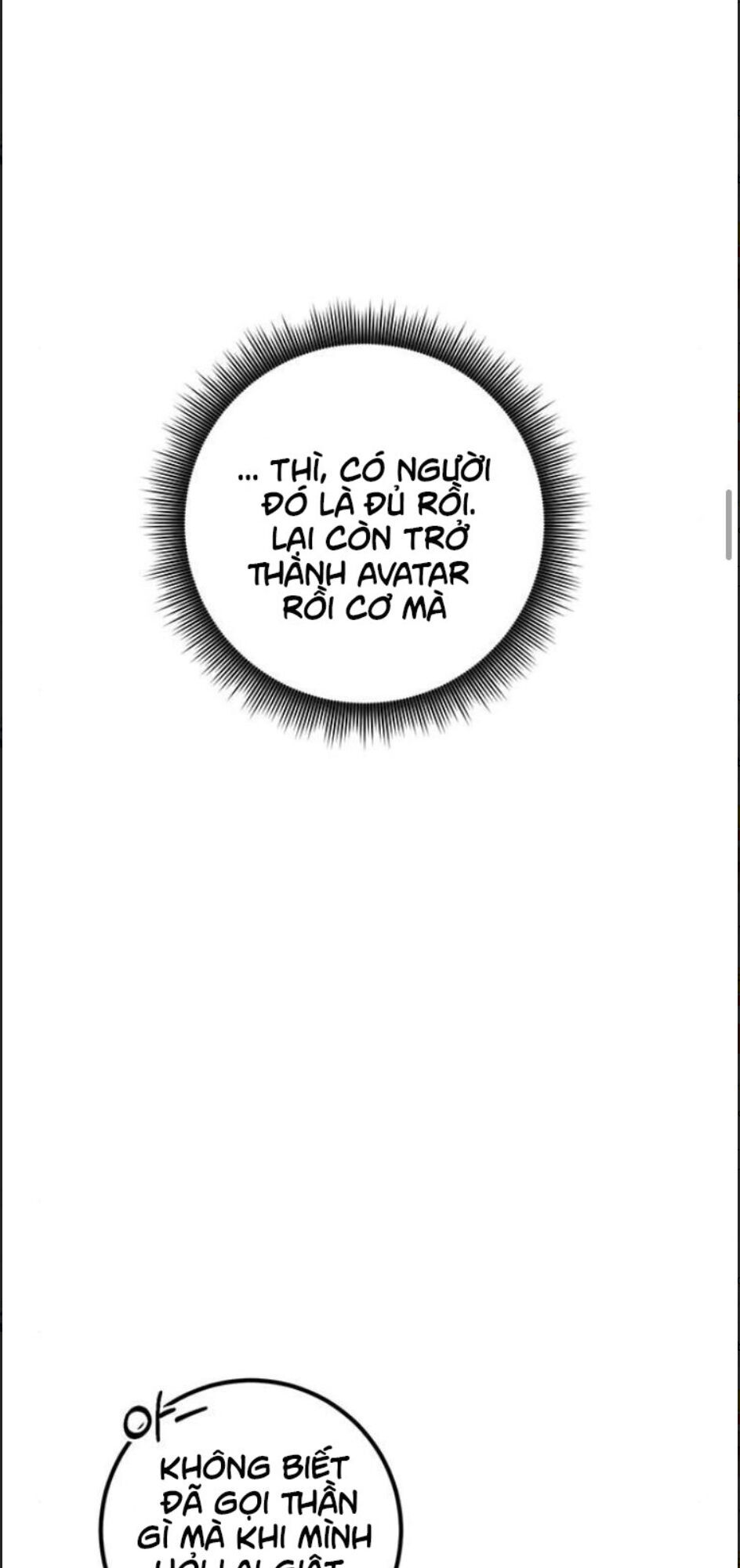 Trở Lại Thành Người Chơi Chapter 22 - 38