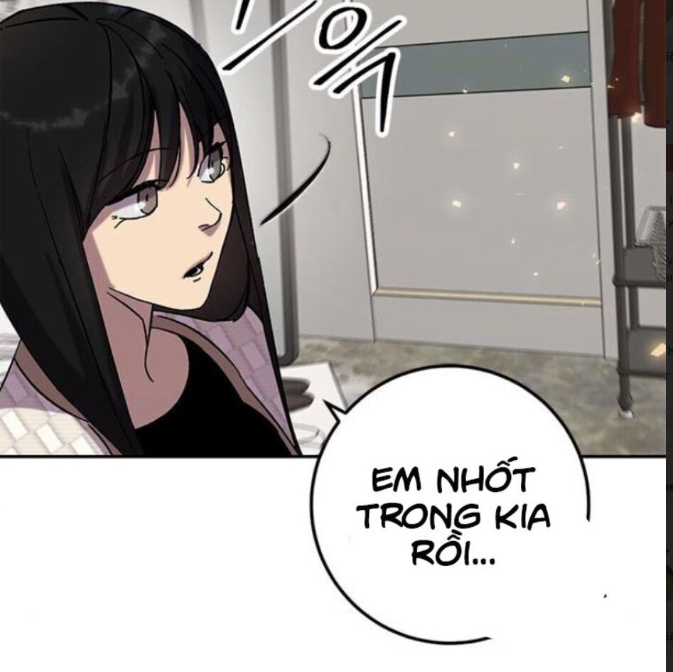 Trở Lại Thành Người Chơi Chapter 22 - 45